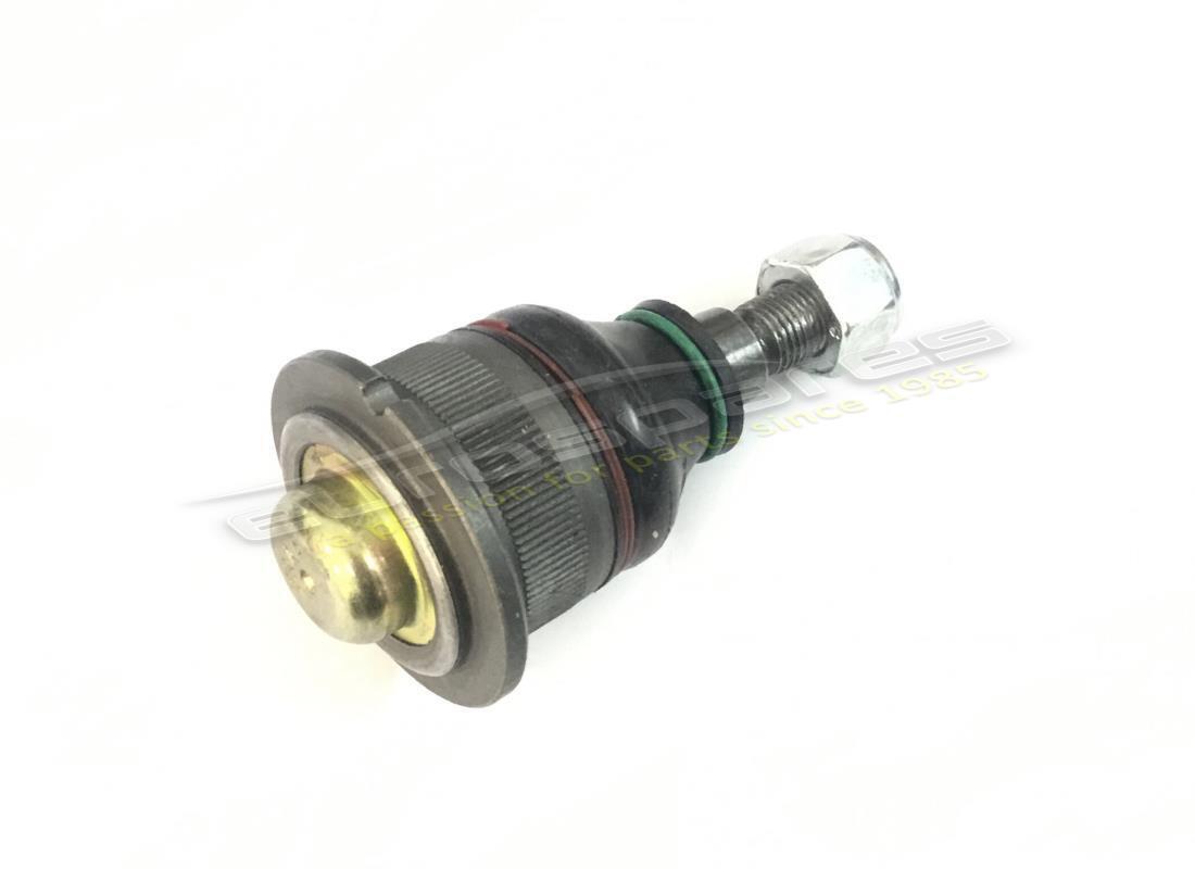 NEW OE SUSPENSION JOINT HEADS. PART NUMBER 316620103 (1) new oe suspension joint heads. part number 316620103 (1)