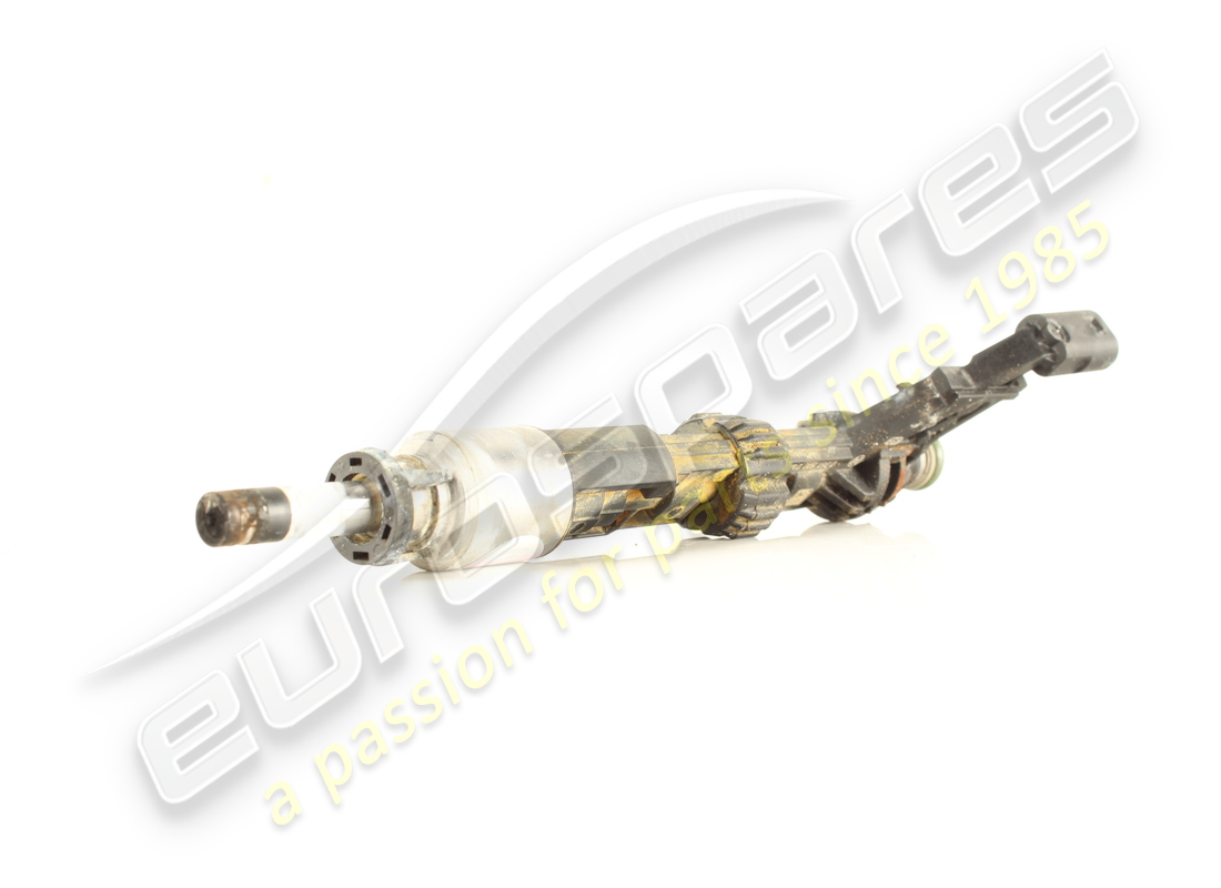 USED LAMBORGHINI HIGH-PRESSURE. PART NUMBER 0P2906036A (1) used lamborghini high-pressure. part number 0p2906036a (1)