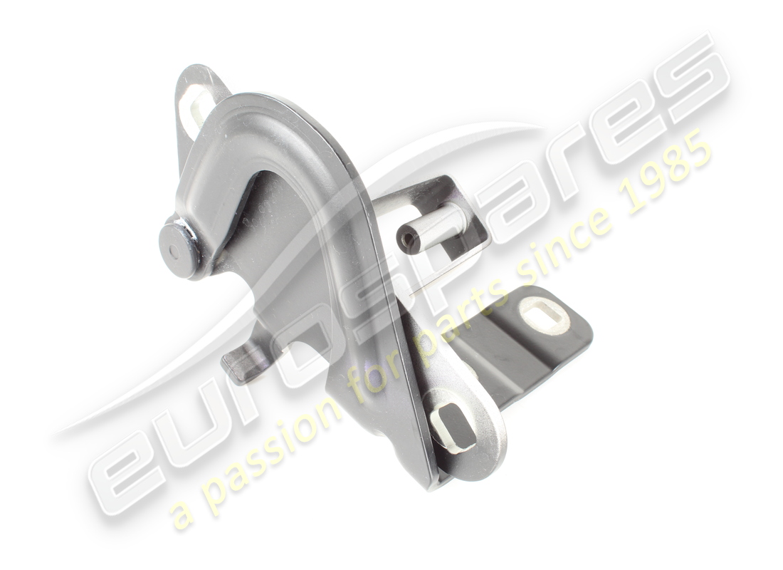 USED FERRARI RH ENGINE COMPARTMENT LID HI. PART NUMBER 921604 (1) used ferrari rh engine compartment lid hi. part number 921604 (1)