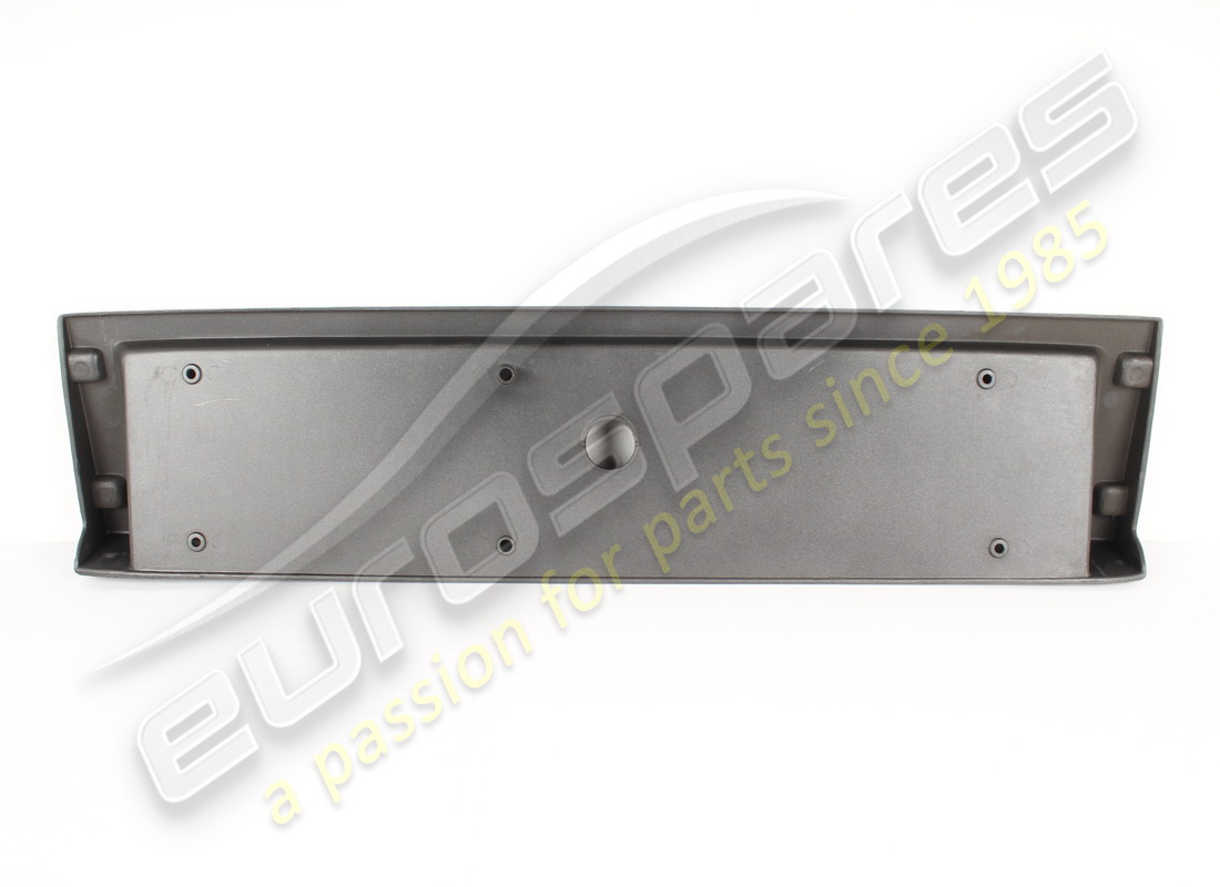 NEW MASERATI PART. PART NUMBER 326353641 (2) new maserati part. part number 326353641 (2)