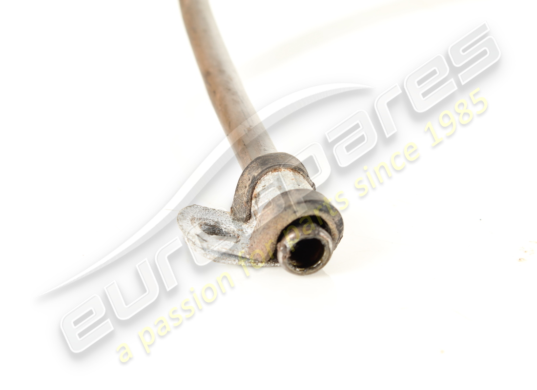 used ferrari tube. part number 60970400 (3)