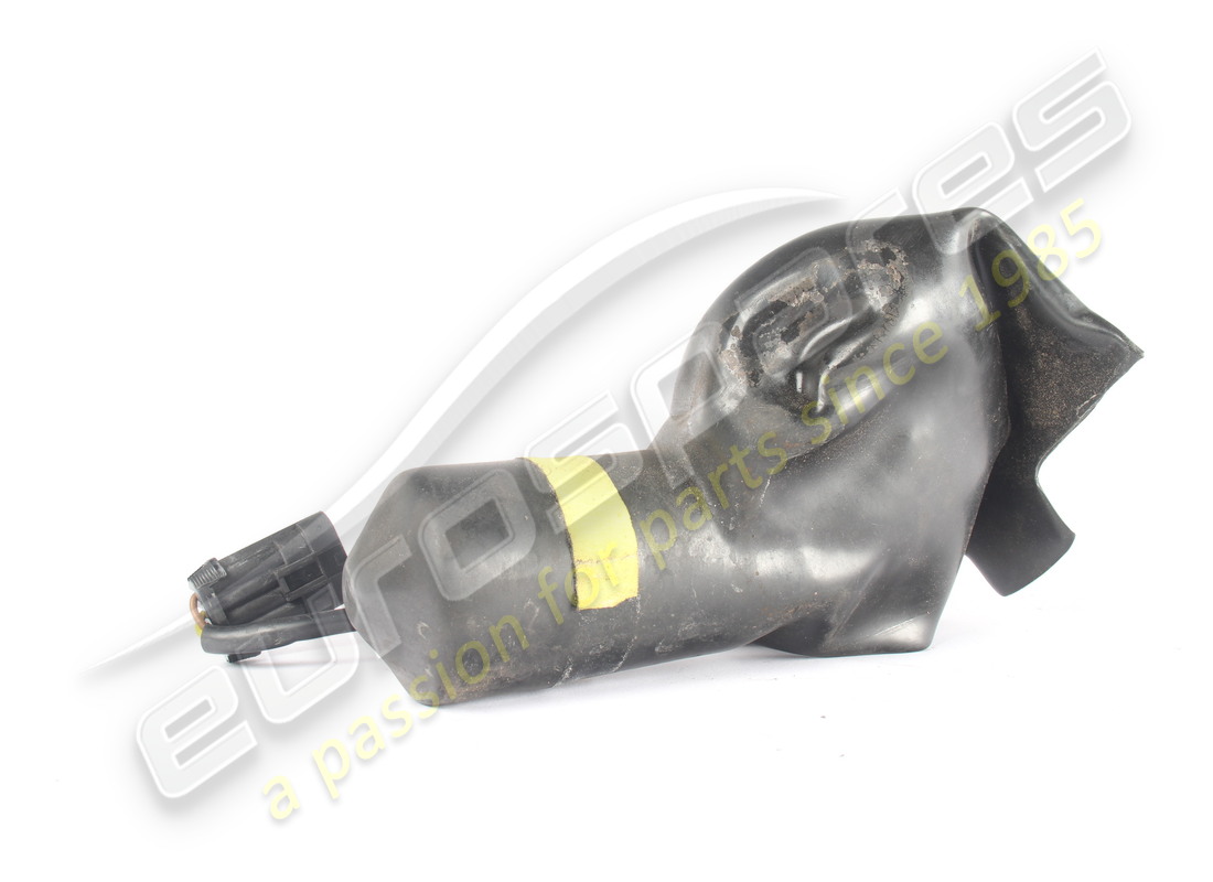 used ferrari wiper motor rhd part number 65898900 (2)