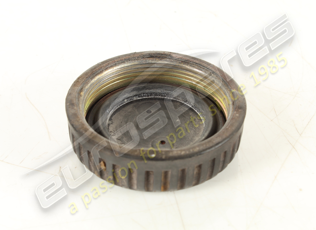 used ferrari valvola per ventilazione ser. part number 120444 (2)