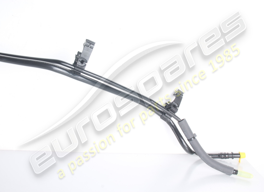 new porsche fuel line. part number 992201082a (3)