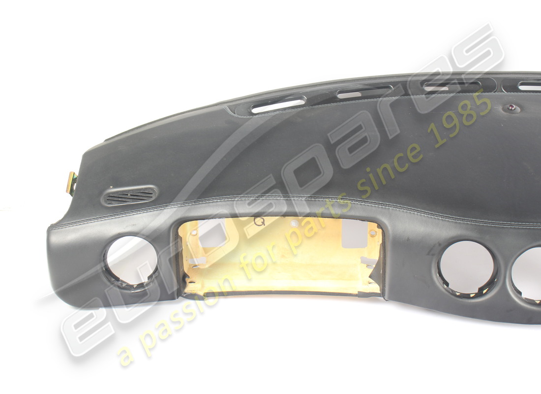 used ferrari upper side dashboard upholst. part number 65533000 (2)