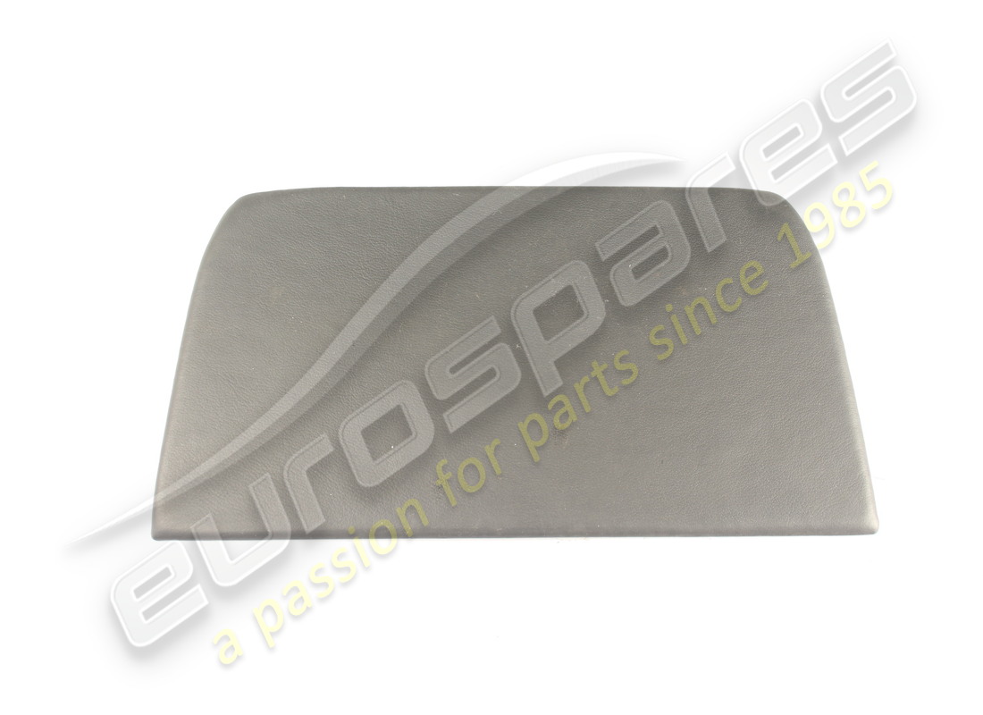 USED Ferrari DRAWER IN BLACK 8500 . PART NUMBER 65903000 (1)