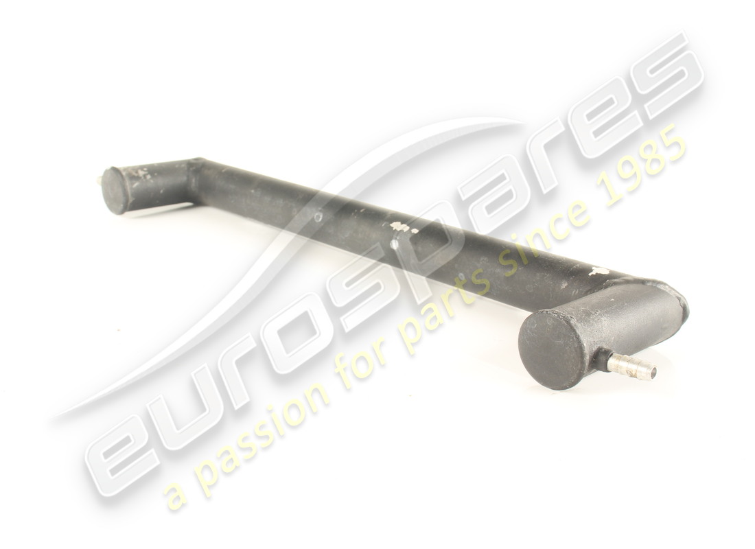 USED FERRARI VAPOR SEPARATOR. PART NUMBER 133959 (3) used ferrari vapor separator. part number 133959 (3)