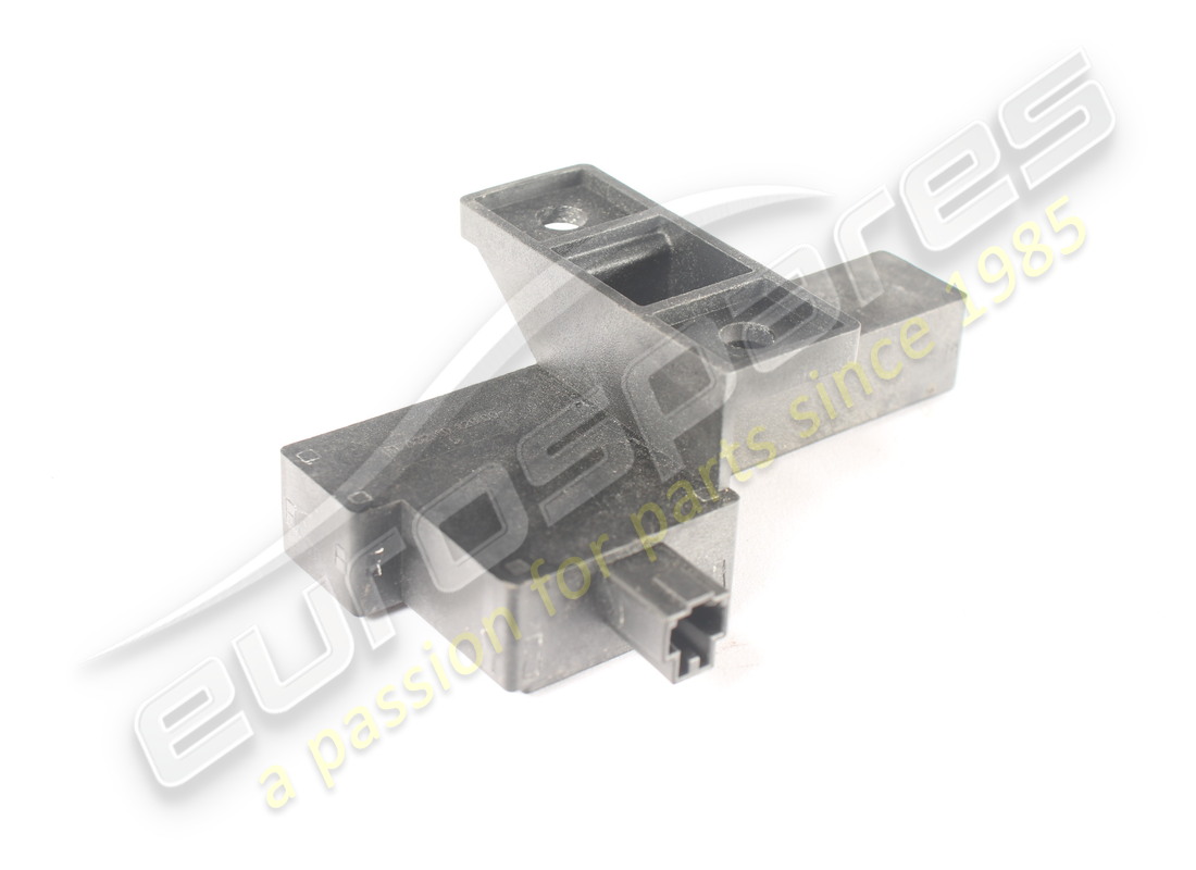 USED LAMBORGHINI ANTENNA KEYLESS. PART NUMBER 8K0907247 (2) used lamborghini antenna keyless. part number 8k0907247 (2)