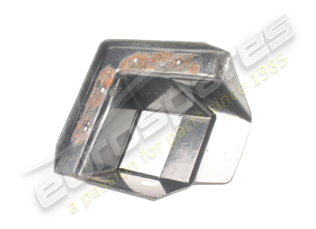 used ferrari cover. part number 62844600 (2)