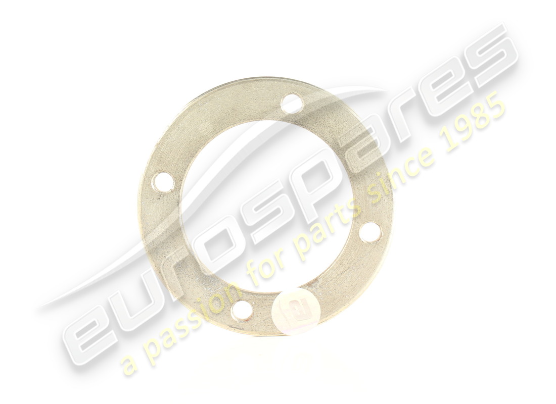 USED Ferrari NUT . PART NUMBER 121435 (1)