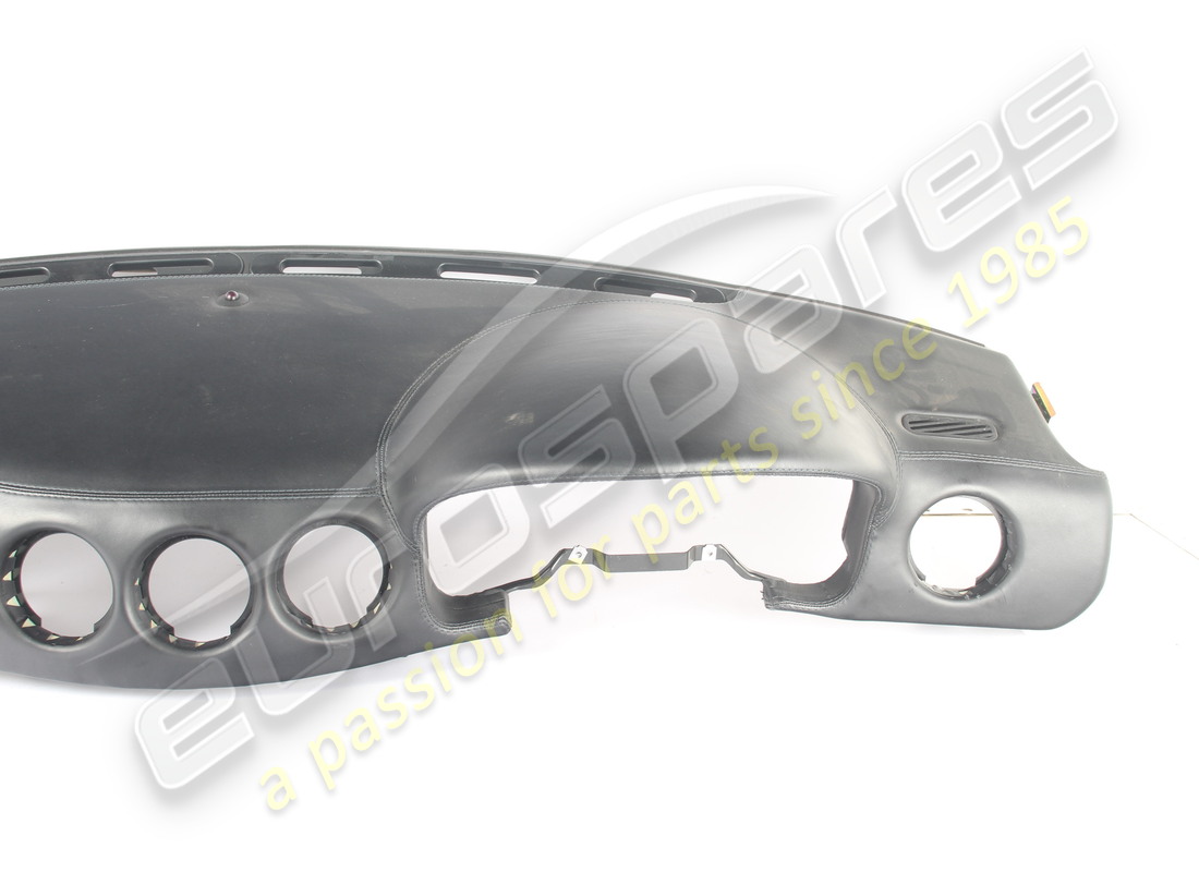 used ferrari upper side dashboard upholst. part number 65533000 (3)