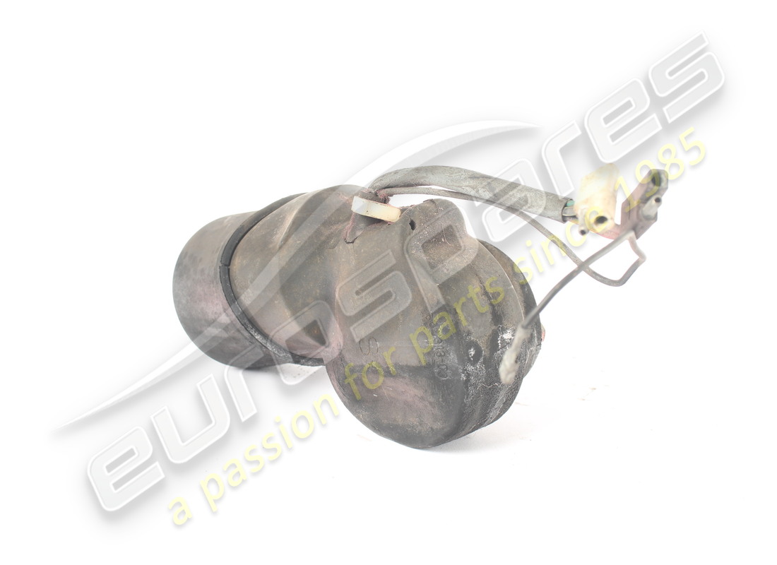 USED FERRARI HEADLIGHT LIFTING MOTOR. PART NUMBER 172534 (2) used ferrari headlight lifting motor. part number 172534 (2)