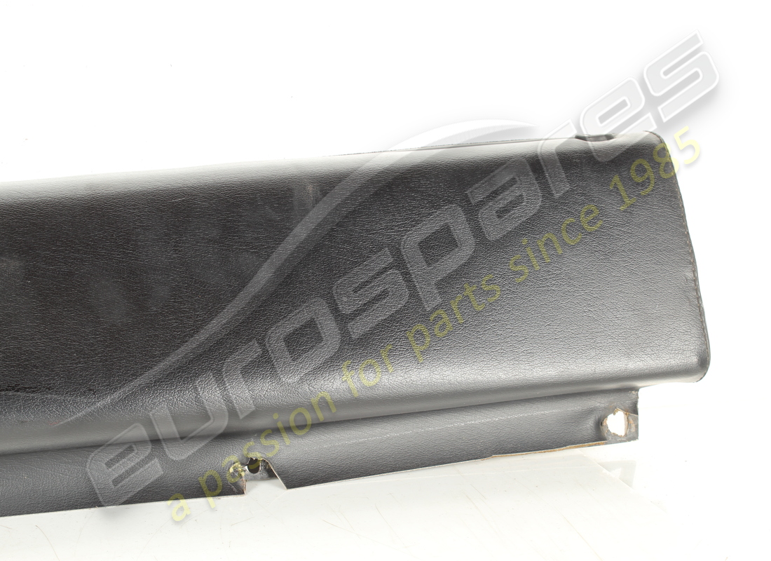 used ferrari rh panel. part number 61774000 (4)