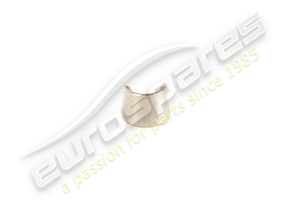 USED MASERATI COTTER FOR 3-GROOVE VALVE. PART NUMBER 571032500 (3) used maserati cotter for 3-groove valve. part number 571032500 (3)