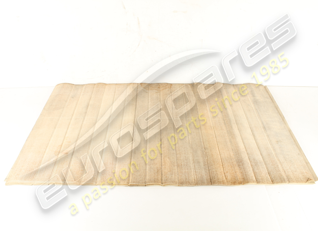 new ferrari roof lining. part number 2536290000 (5)