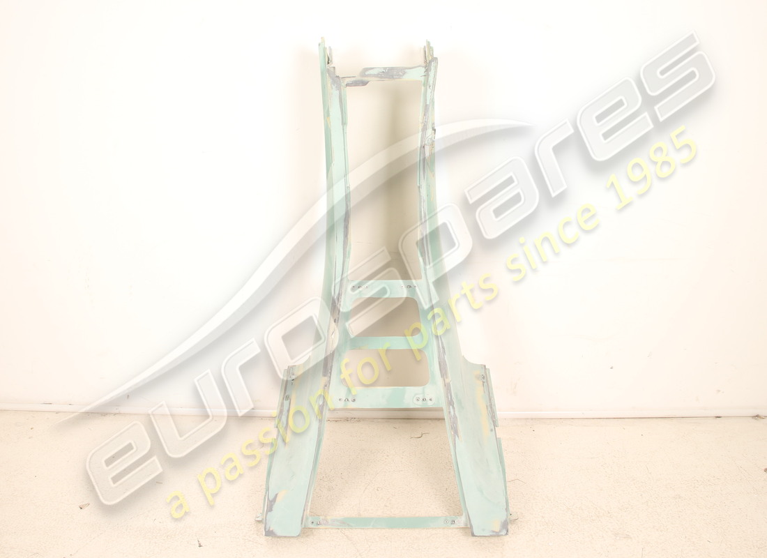 NEW LAMBORGHINI CENTER CONSOLE. PART NUMBER 413863240D (1) new lamborghini center console. part number 413863240d (1)