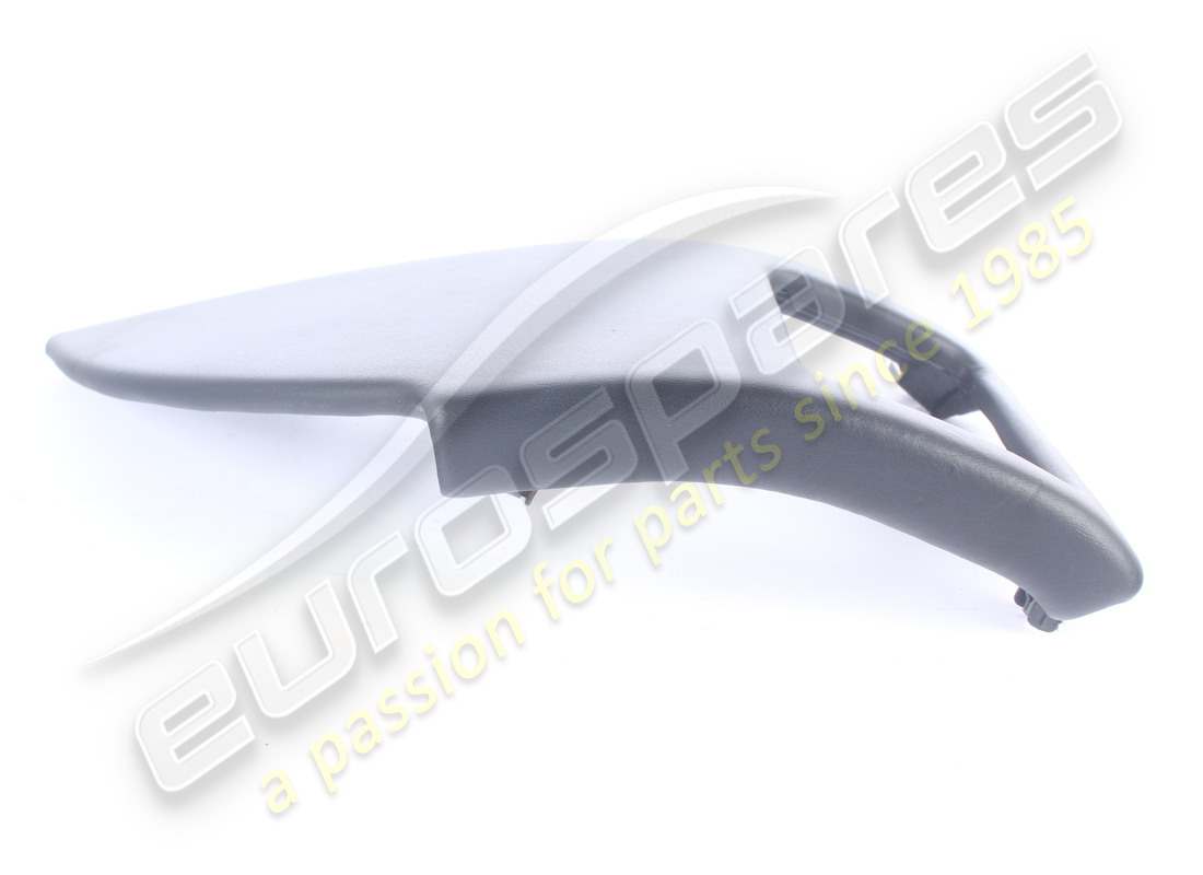 used aston martin trim panel, upper, lh part number 6g33c04635bdw (5)