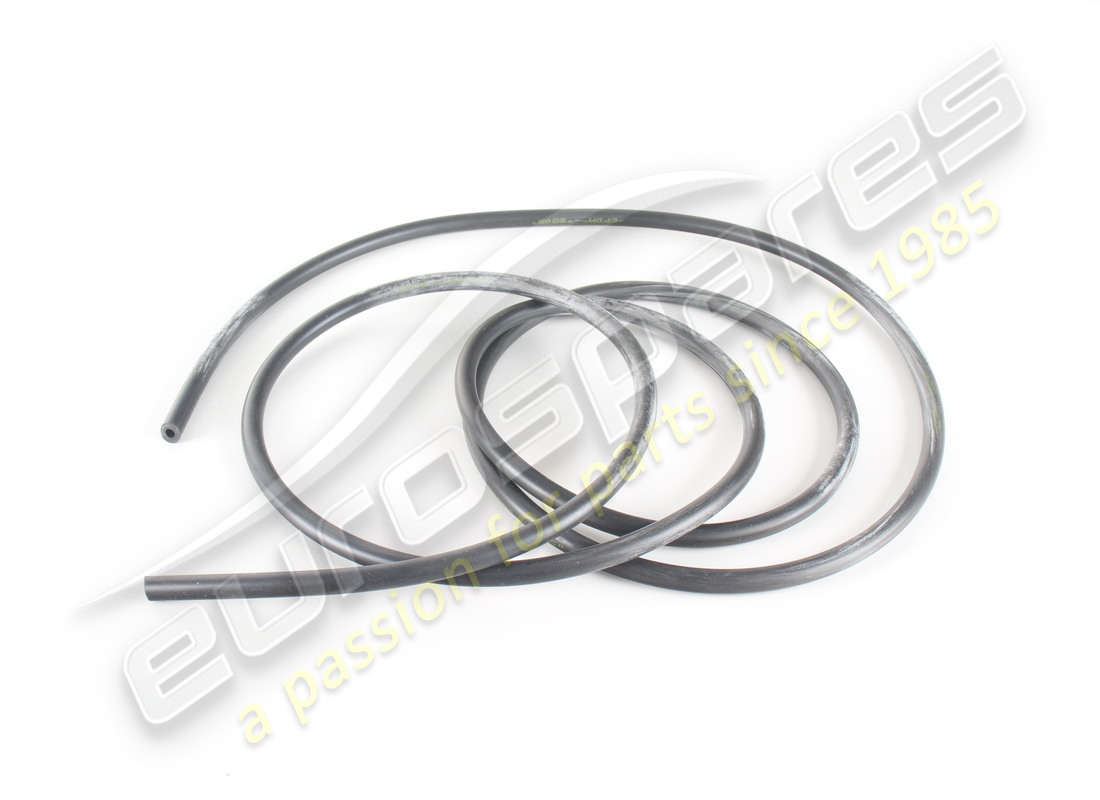 NEW FERRARI PIPE. PART NUMBER 65362400 (1) new ferrari pipe. part number 65362400 (1)