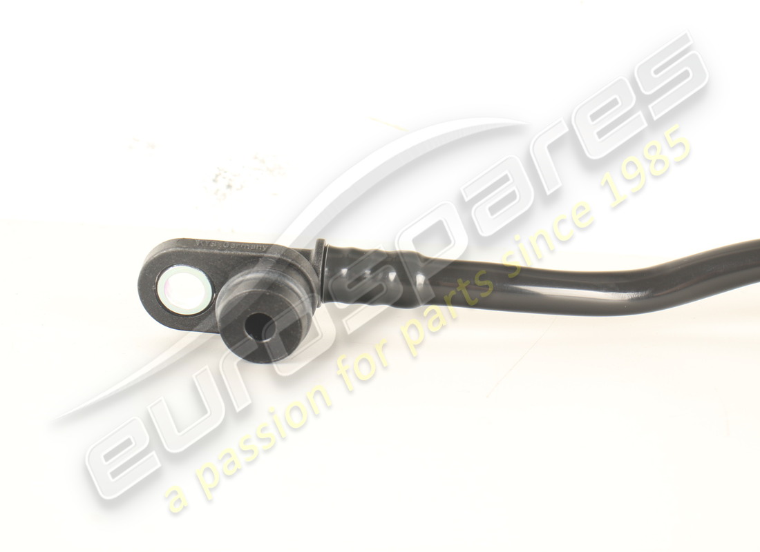 new porsche breather line. part number 94810602622 (3)