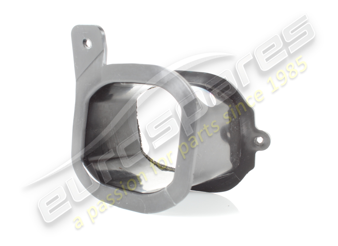 used ferrari lh lateral vent connector. part number 88671000 (2)