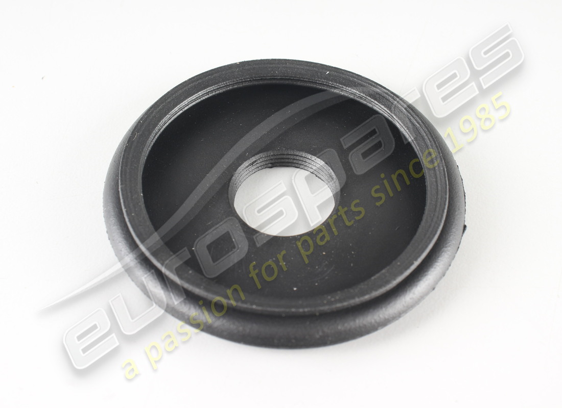new porsche sealing cap. part number 96434318680 (2)