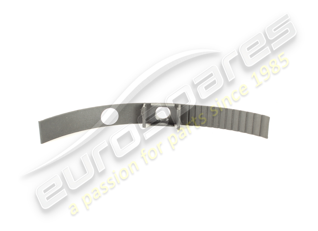 USED FERRARI COVER GUIDE FOR LEVER GEARBO. PART NUMBER 65190200 (2) used ferrari cover guide for lever gearbo. part number 65190200 (2)