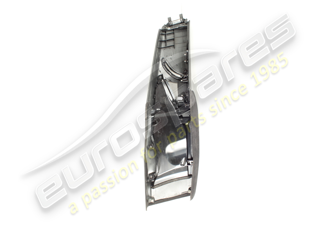 used ferrari complete upper lh b-pillar. part number 810906 (4)