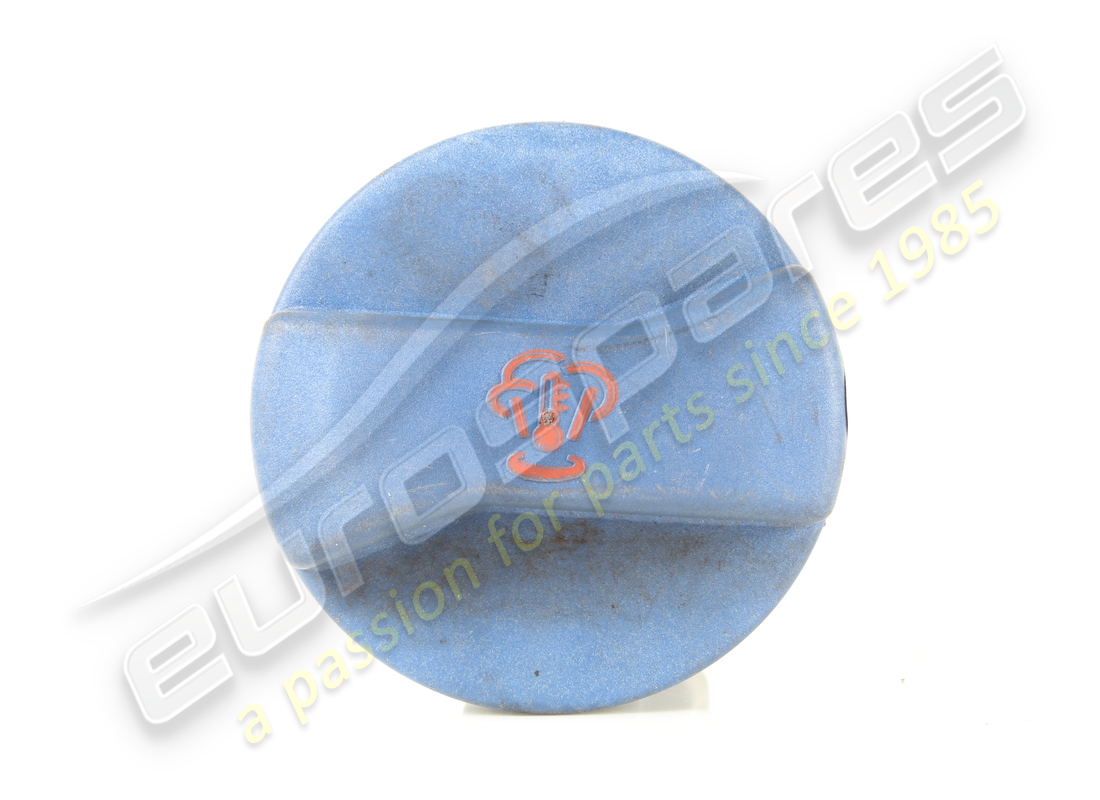 USED Lamborghini COVER . PART NUMBER 1J0121321B (1)