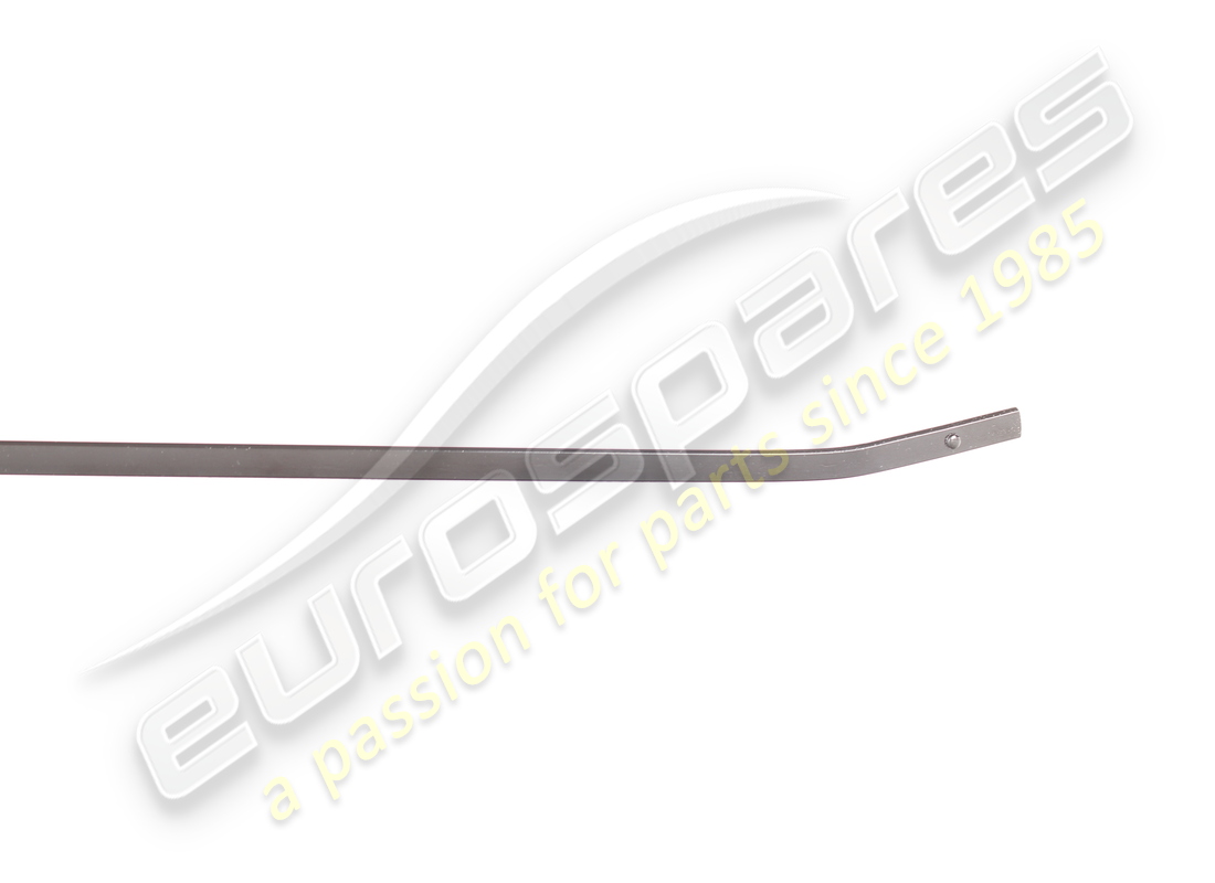 NEW EUROSPARES RH WIPER ARM LHD PART NUMBER 108740 (3) new eurospares rh wiper arm lhd part number 108740 (3)