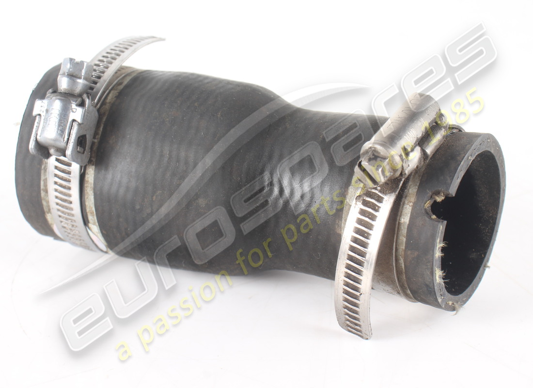 USED Ferrari RETURN HOSE TO PUMP . PART NUMBER 259067 (1)