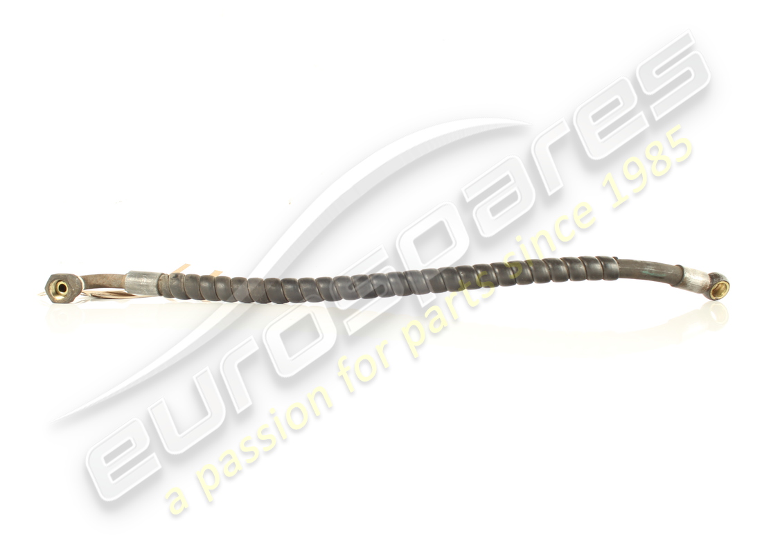 USED Ferrari HYDRAULIC PIPE . PART NUMBER 154159 (1)