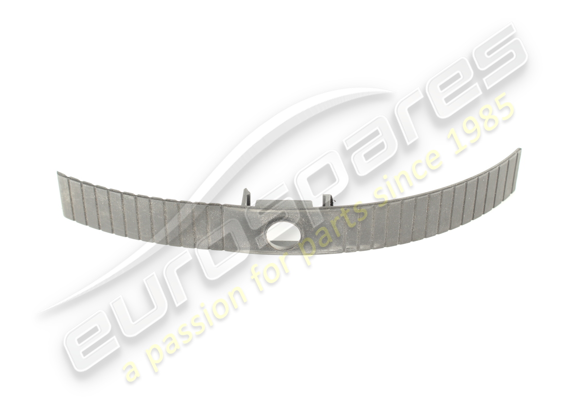 USED FERRARI COVER GUIDE FOR LEVER GEARBO. PART NUMBER 65190200 (1) used ferrari cover guide for lever gearbo. part number 65190200 (1)