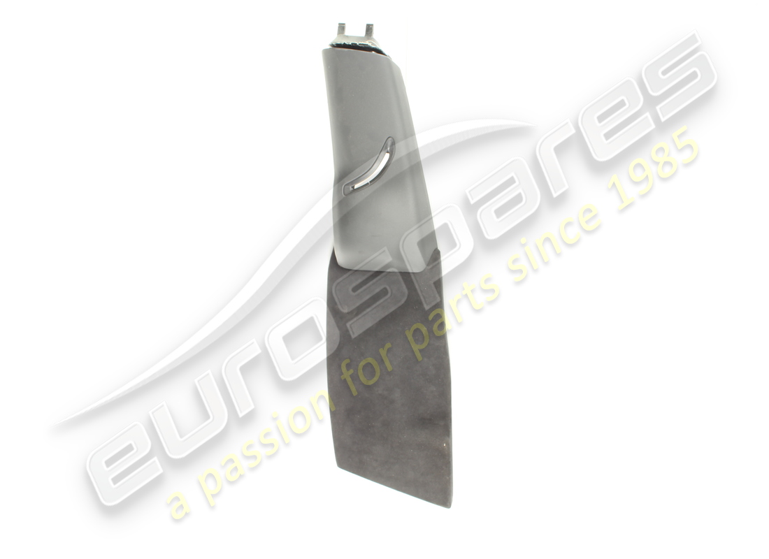 used ferrari complete upper lh b-pillar. part number 810906 (3)