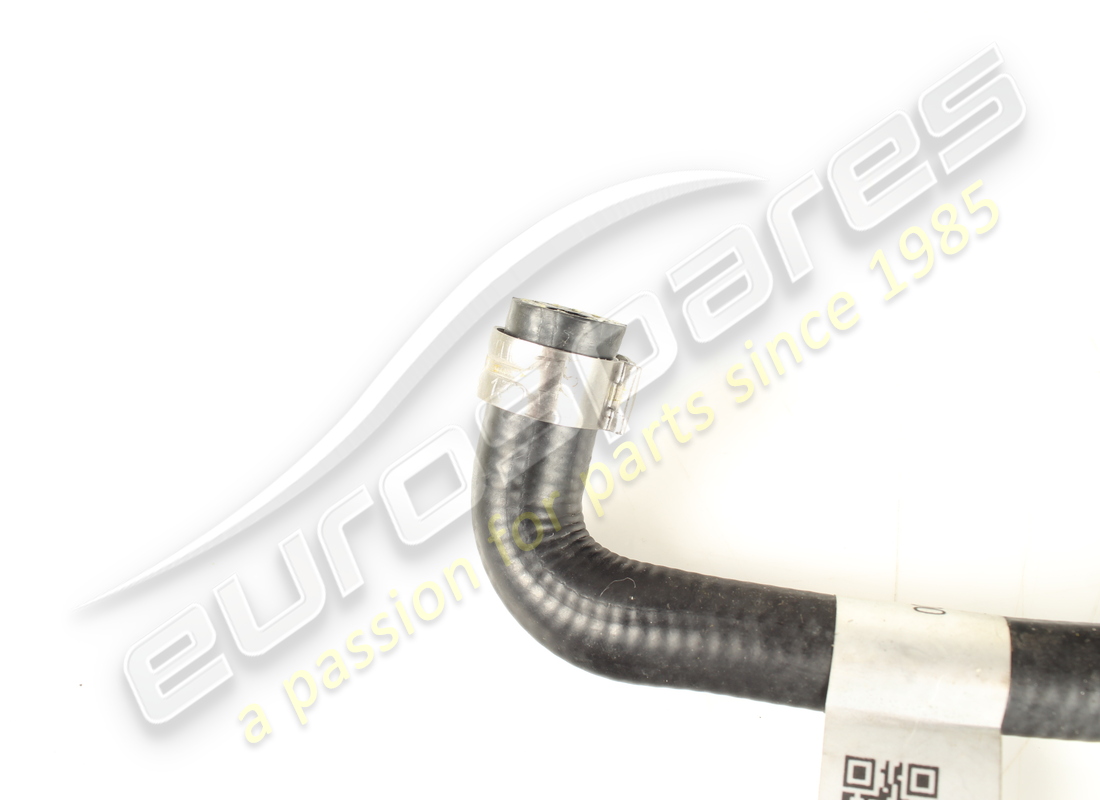 used ferrari rubber pipes. part number 880066 (4)