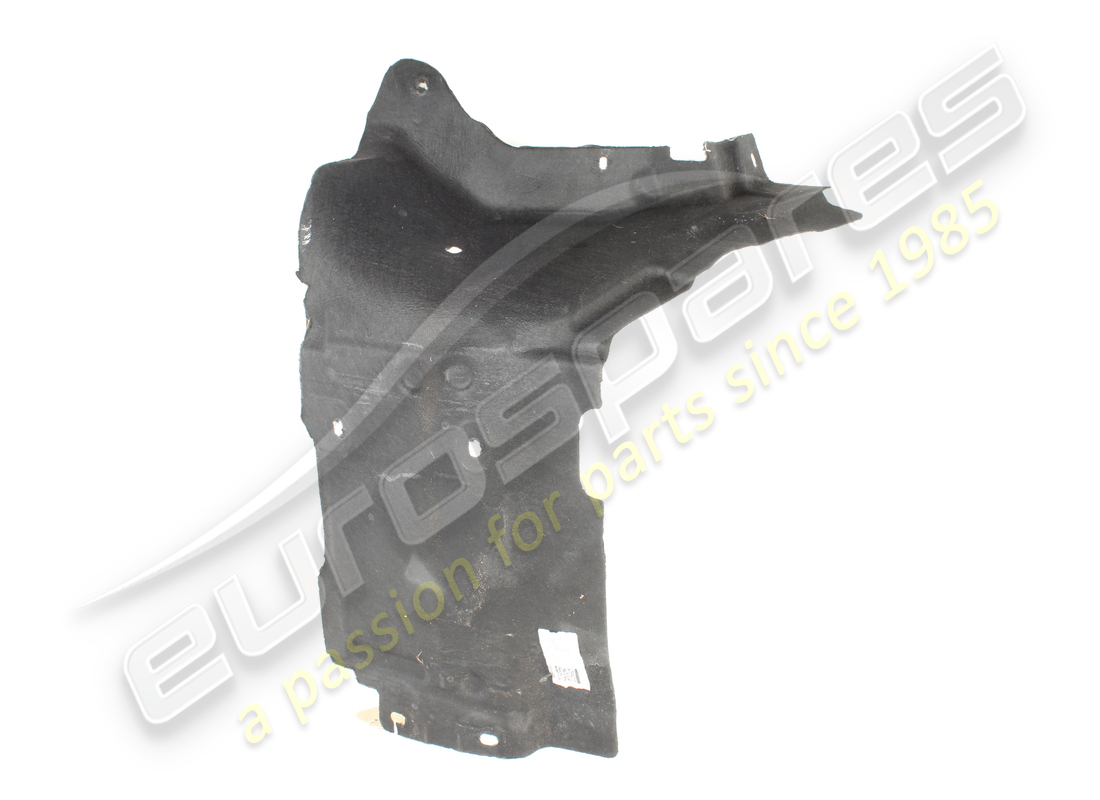 USED Ferrari RIPARO CALORE CATALIZZATORE . PART NUMBER 884432 (1)