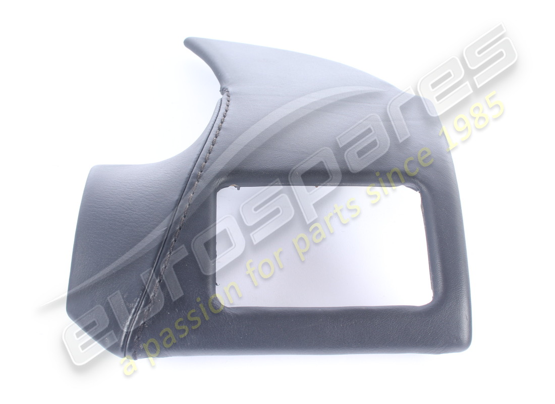 used aston martin trim panel, upper, rh outer. part number 6g33c04634cdw (2)