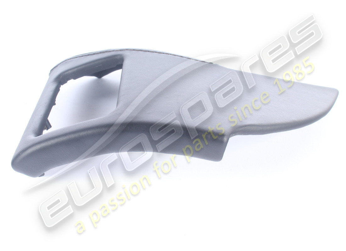 used aston martin trim panel, upper, rh outer. part number 6g33c04634cdw (3)