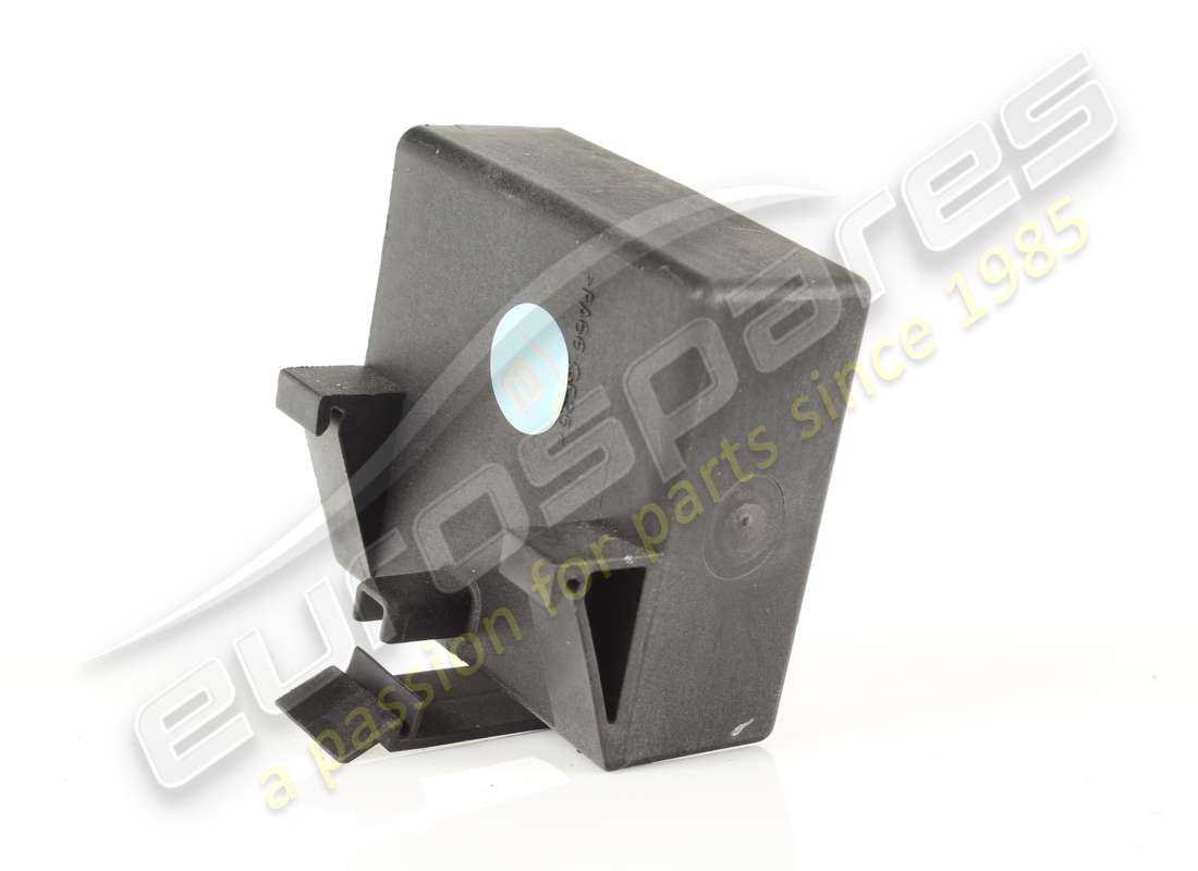 used ferrari anti lift sensor. part number 177149 (4)