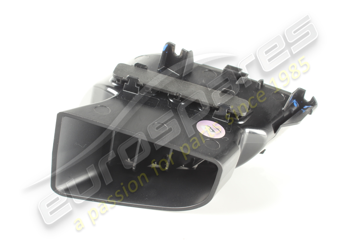 used ferrari bocchetta aria passeggero dx. part number 849774 (2)