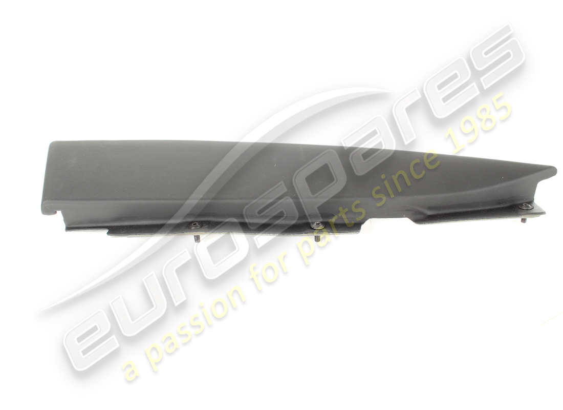 USED Ferrari LH UPPER PANEL . PART NUMBER 88032212 (1)