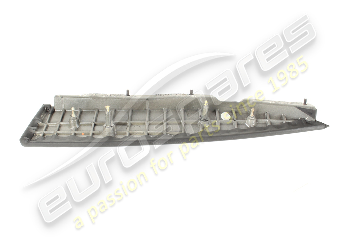 USED FERRARI LH UPPER PANEL. PART NUMBER 88032212 (2) used ferrari lh upper panel. part number 88032212 (2)