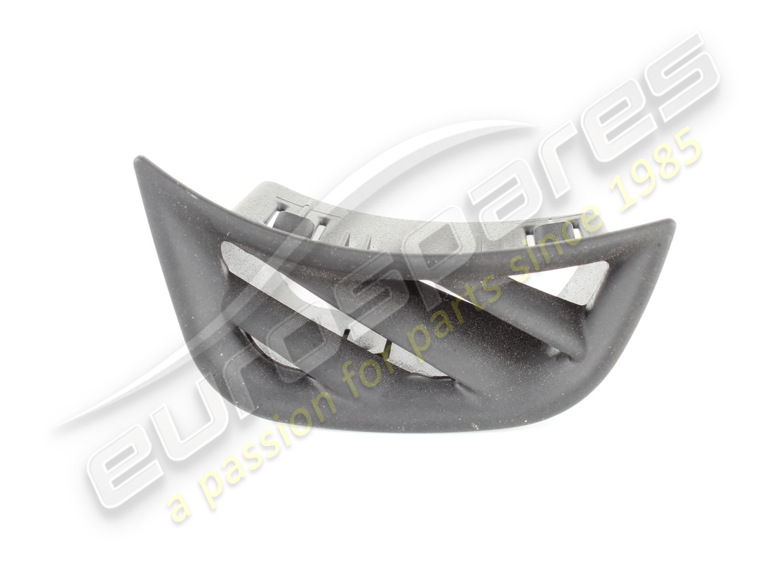 USED FERRARI RH DEMISTER VENT. PART NUMBER 85333200 (3) used ferrari rh demister vent. part number 85333200 (3)