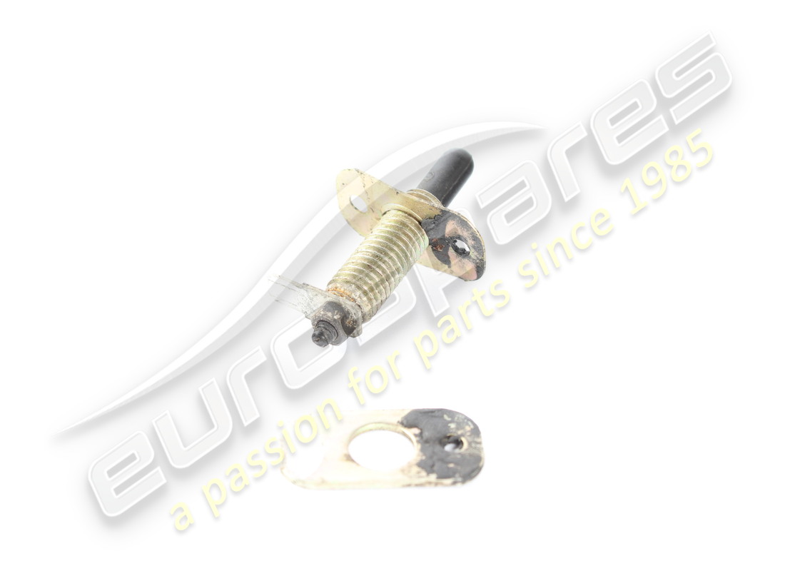 USED FERRARI 246 GT/S DOOR INTERIOR LIGHT SWITCH. PART NUMBER 20069605 (2) used ferrari 246 gt/s door interior light switch. part number 20069605 (2)