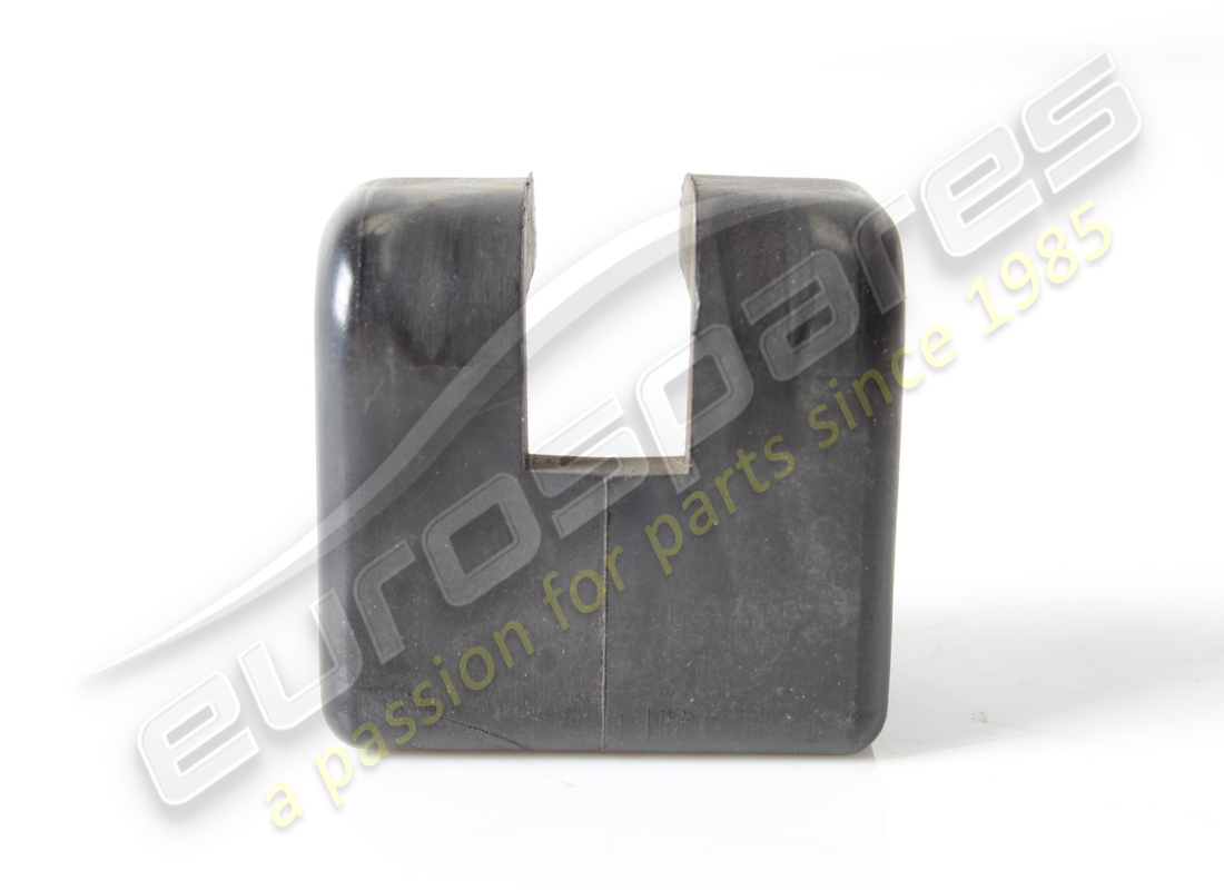 USED Eurospares CLOSING LEVER JOINT PROTECTION COVER PAIR . PART NUMBER 60395506K (1)