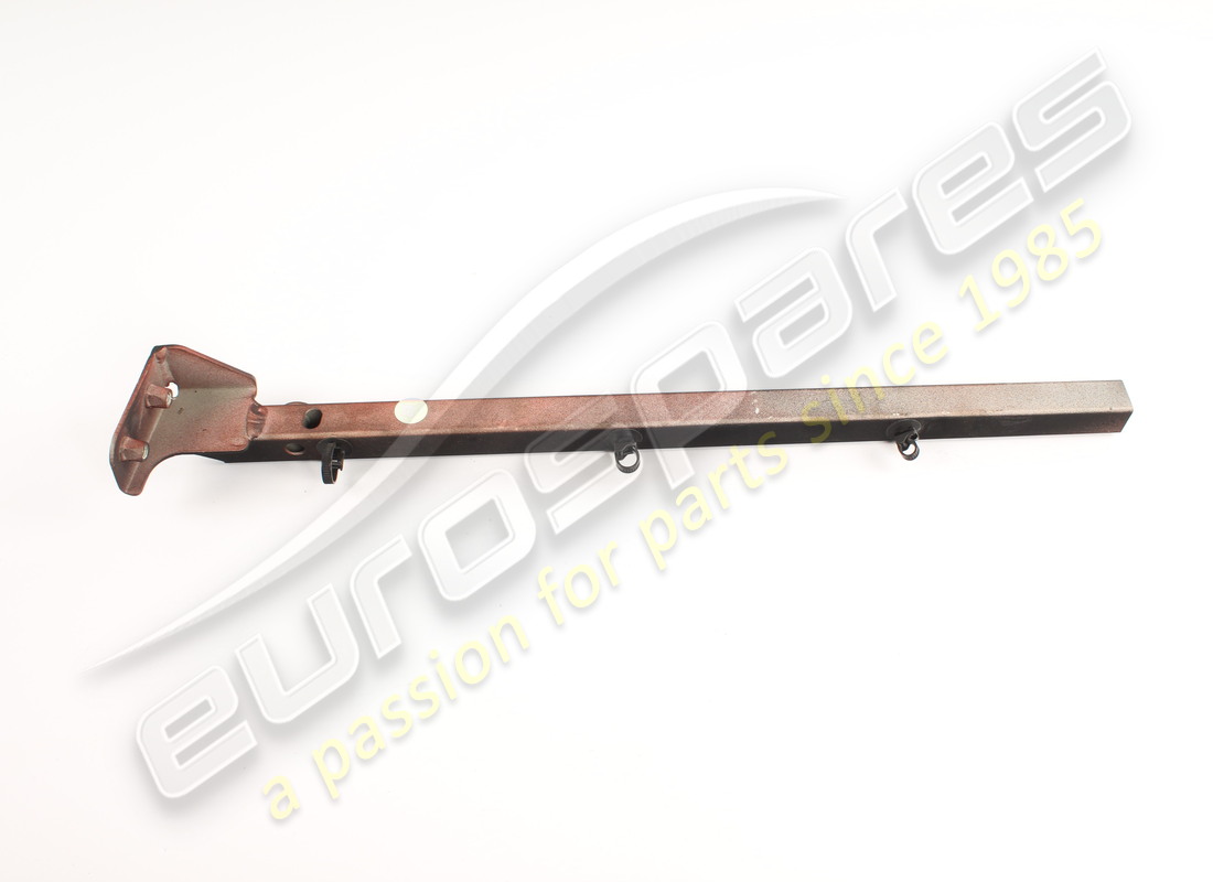 USED FERRARI COMPLETE LH CONNECTION. PART NUMBER 985874800 (1) used ferrari complete lh connection. part number 985874800 (1)