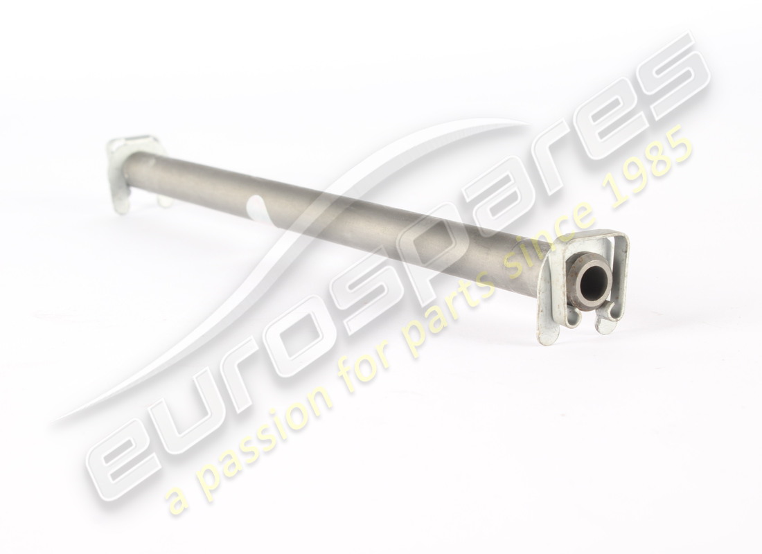 USED LAMBORGHINI BRAKE PEDAL PIVOT PIN. PART NUMBER 8K2721329 (2) used lamborghini brake pedal pivot pin. part number 8k2721329 (2)