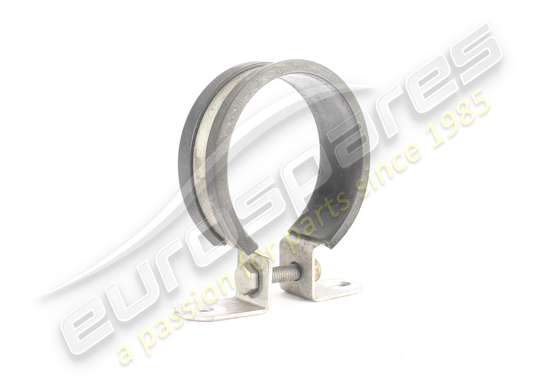 USED FERRARI SUPPORT. PART NUMBER 176393 (1) used ferrari support. part number 176393 (1)