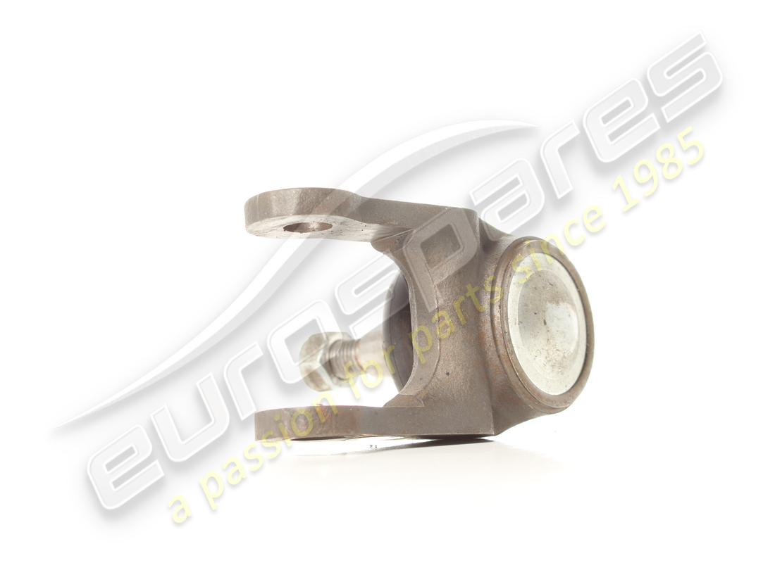 USED FERRARI LOWER BALL JOINT. PART NUMBER 133944 (2) used ferrari lower ball joint. part number 133944 (2)