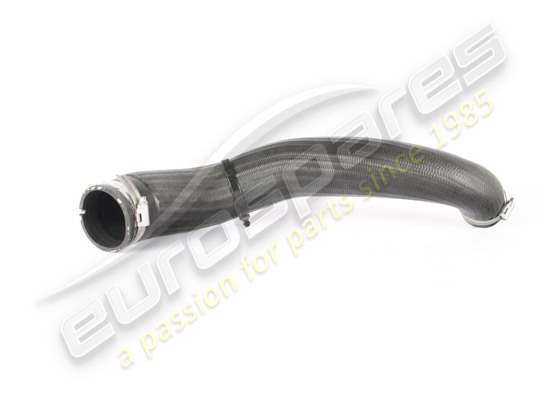 USED FERRARI MANICOTTO TC DX. PART NUMBER 777774 (1) used ferrari manicotto tc dx. part number 777774 (1)