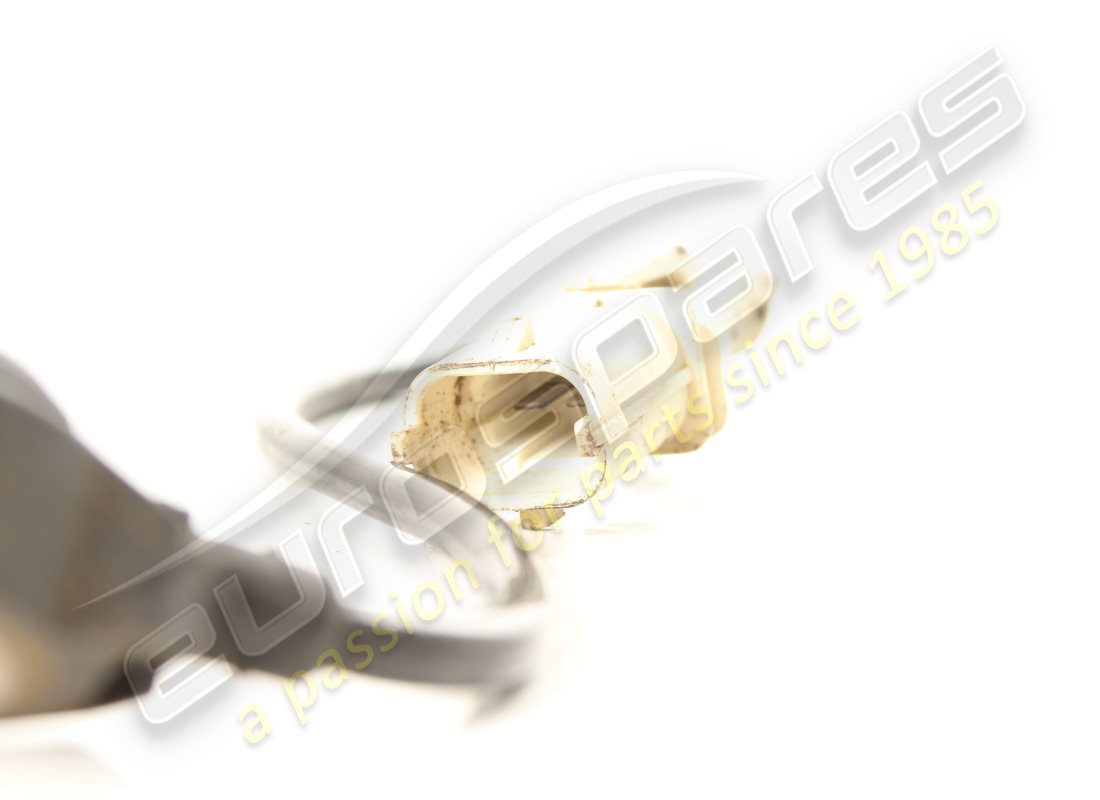 used ferrari sensor for firing. part number 177672 (2)